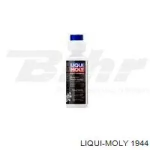 Comprar 8335808 Wolf Aceite de motor