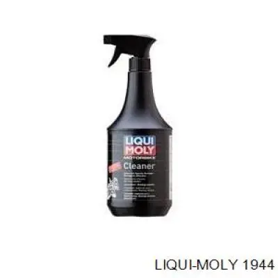 Aceite motor Liqui Moly 1944 precio, desde 65,11 EUR