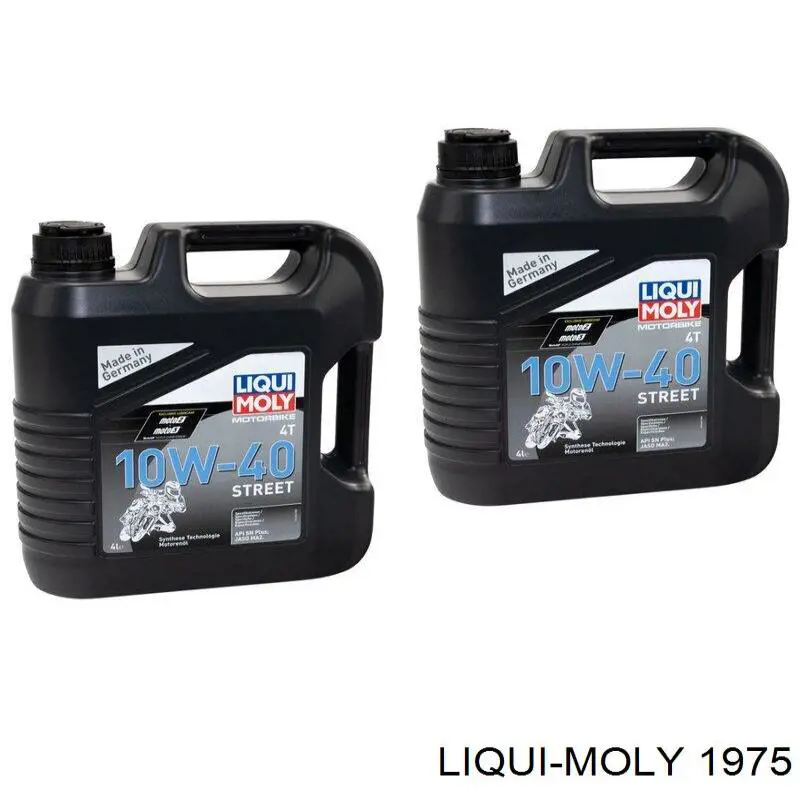 Comprar 1975 Liqui Moly Aditivos del sistema de combustible para motores diésel