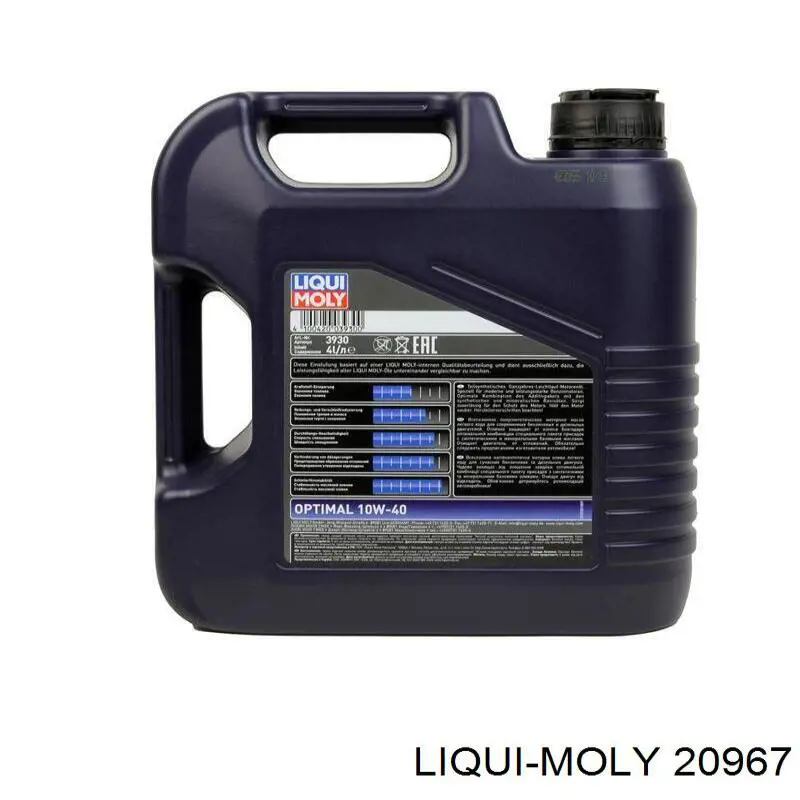 Liqui Moly (20967)