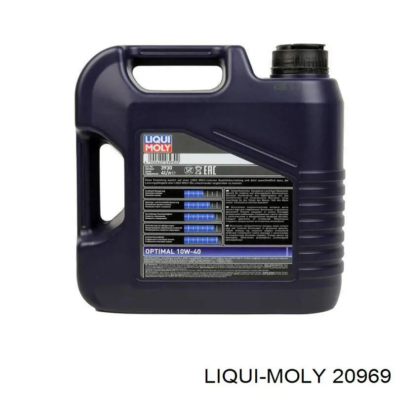 Liqui Moly (20969)