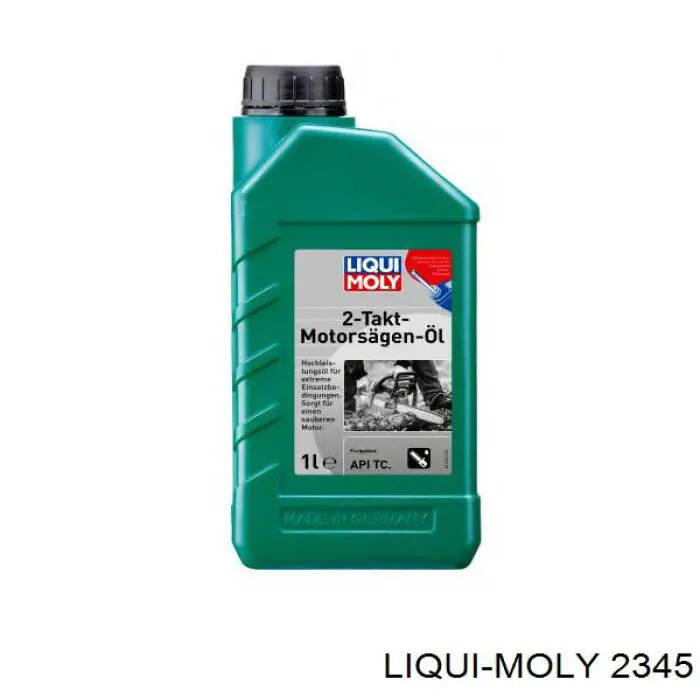 Aceite de motor Nissan Qashqai 2 J11