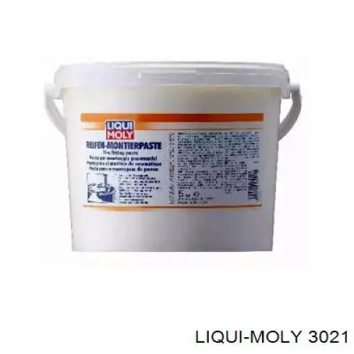  Liqui Moly 3021 precio, desde 21,67 EUR