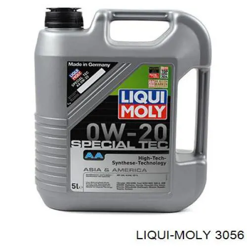 YMD6306004 Yamaha Aceite