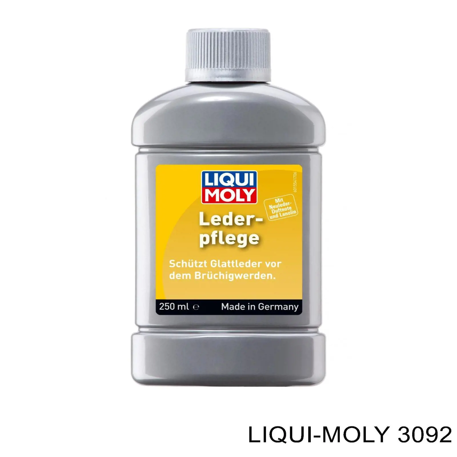  Liqui Moly 3092 precio, desde 11,99 EUR
