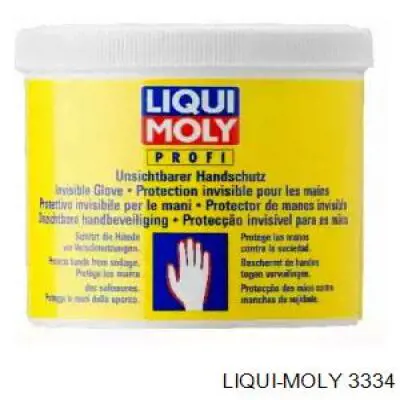 Comprar 3334 Liqui Moly 