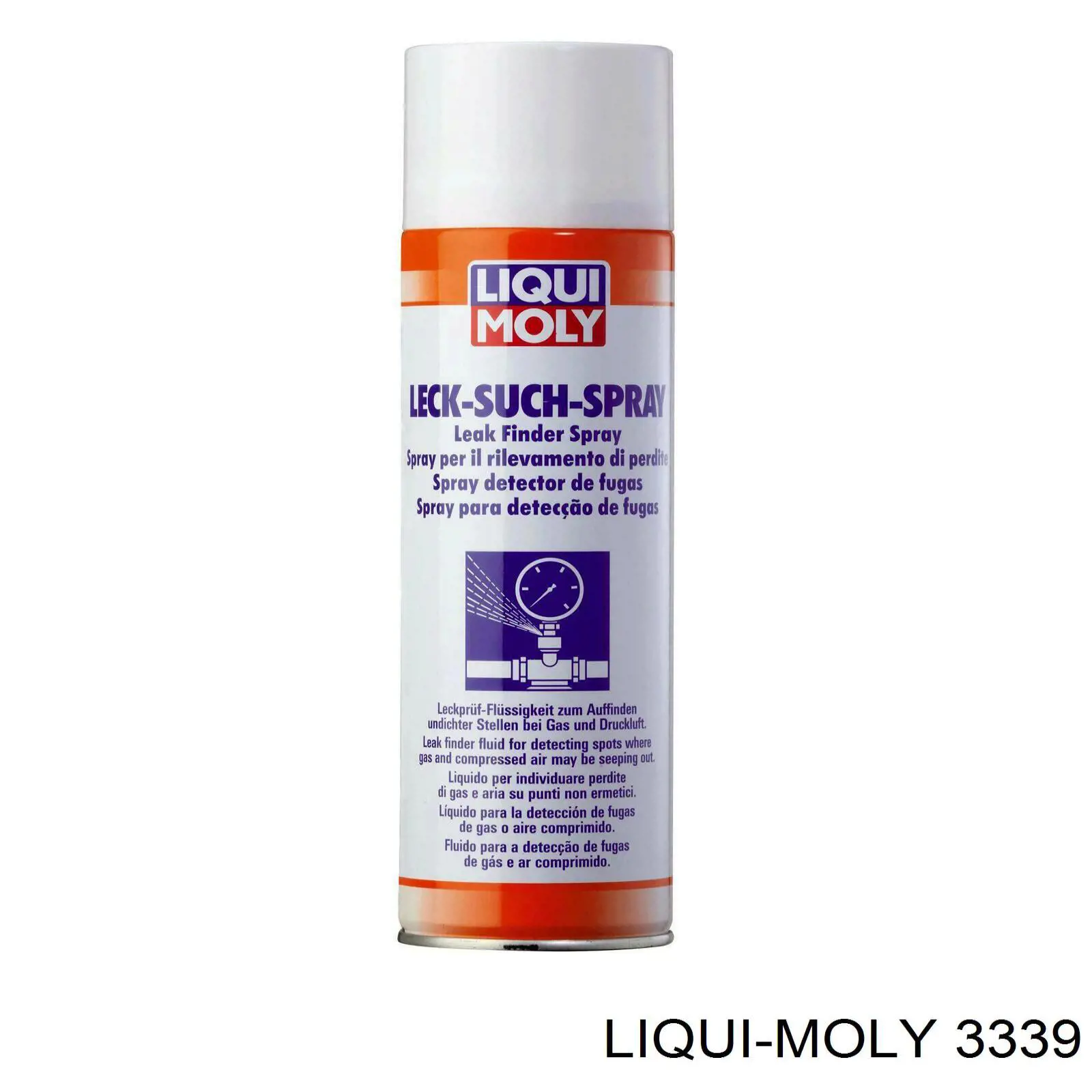  Liqui Moly 3339 precio, desde 9,34 EUR