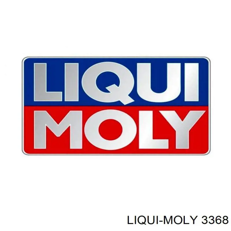 Limpiador universal Liqui Moly 3368 precio, desde 5,51 EUR