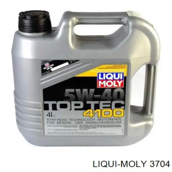Comprar 194793 ELF Aceite de motor