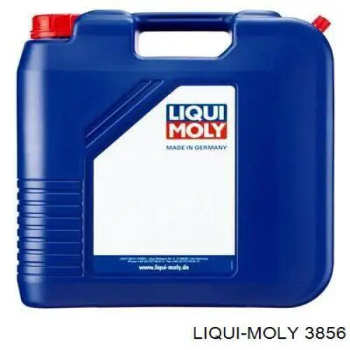 Aceite de motor 05060C2 MPM OIL