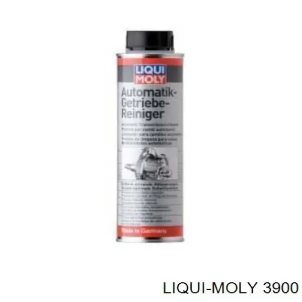 Aditivos del sistema de combustible para motores diésel Renault (RVI) 7711577613 precio, desde 15,71 EUR