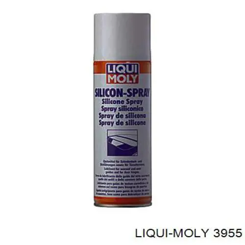 Lubricante universal Liqui Moly 3955 precio, desde 7,17 EUR