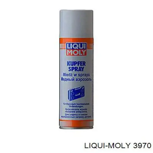 Comprar 3970 Liqui Moly 
