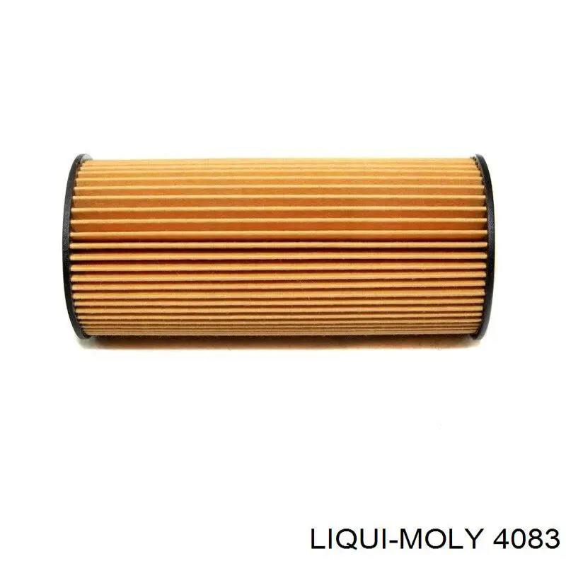 Aceite de compresor de aire acondicionado Liqui Moly 4083 precio, desde 27,90 EUR