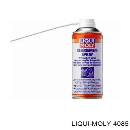  Liqui Moly 4085 precio, desde 12,34 EUR