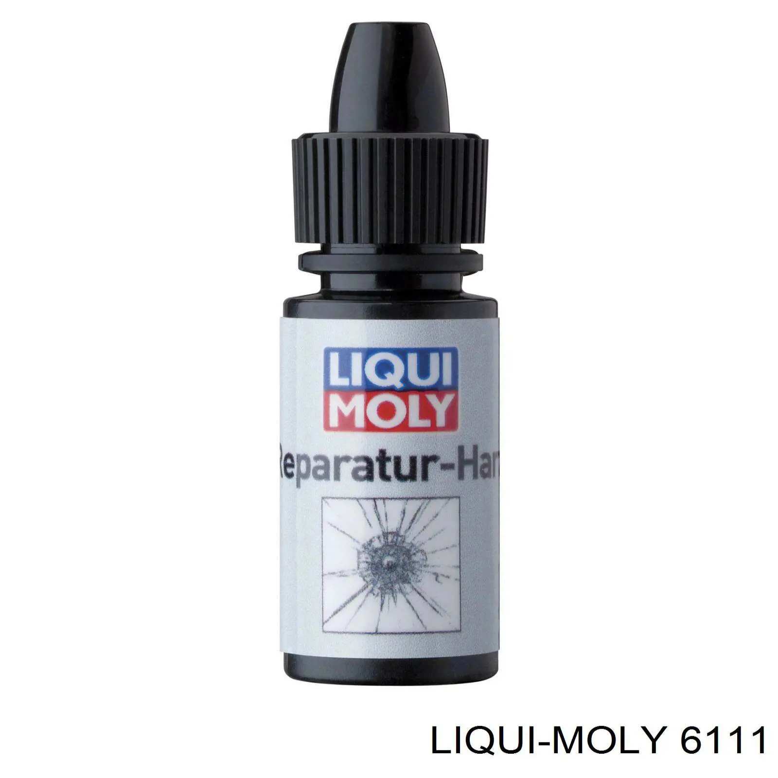  Liqui Moly 6111 precio, desde 12,11 EUR