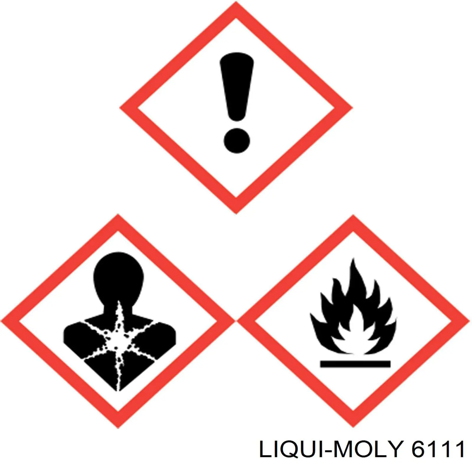6111 Liqui Moly 