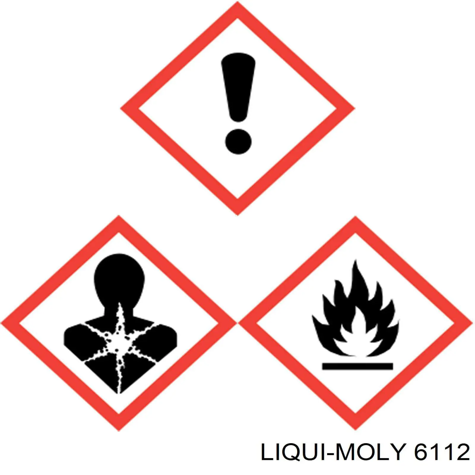 Comprar 6112 Liqui Moly Protector anticorrosivo