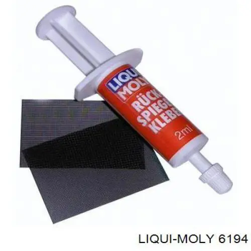 6194 Liqui Moly