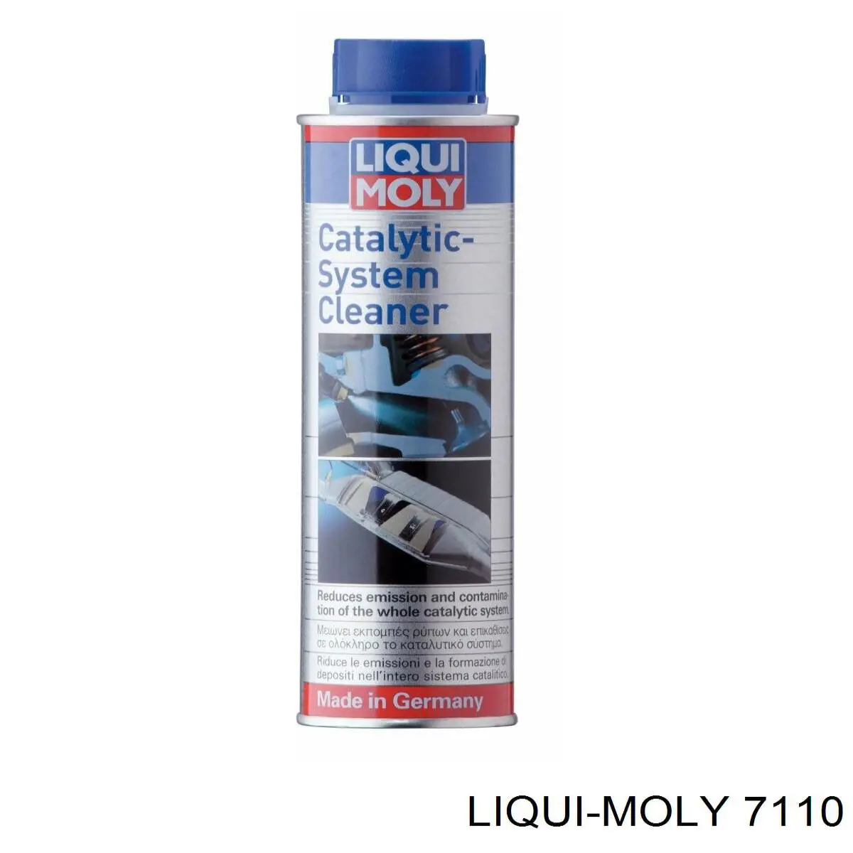 7110 Liqui Moly