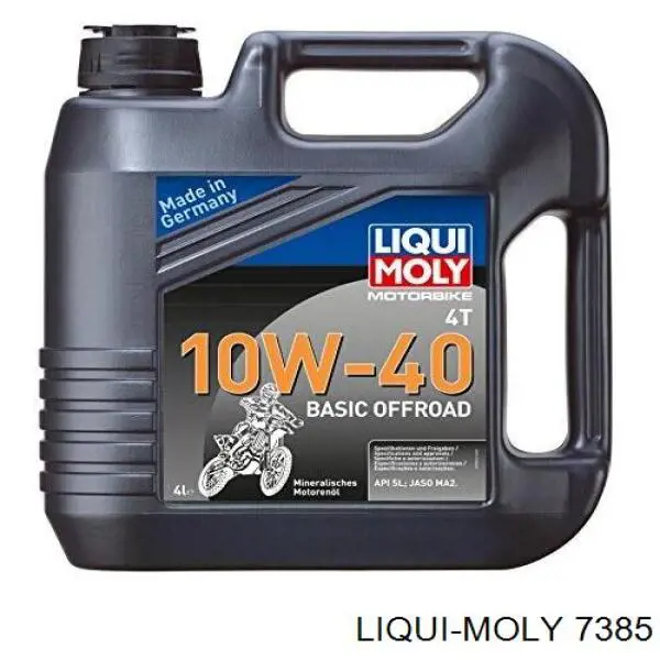 Grasa para rodamientos y juntas homocinéticas Liqui Moly 7385 precio, desde 17,08 EUR