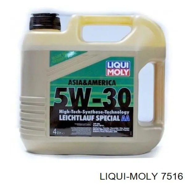 Aceite de motor Nissan Qashqai 2 J11