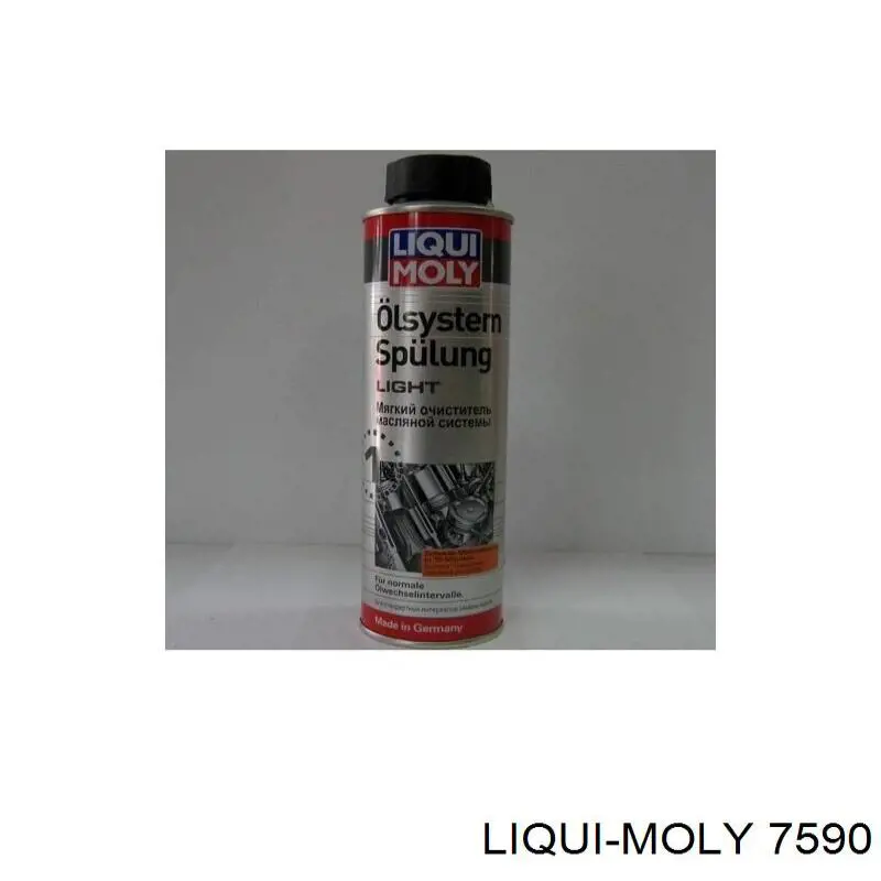 Limpiador del sistema de aceite Motul 102174 precio, desde 51,59 EUR