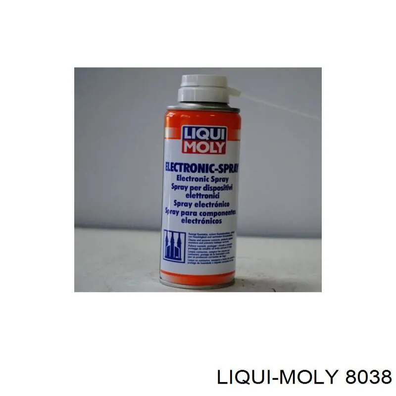 Aceite para transmisión automática  Ford 2606967 precio, desde 35,54 EUR
