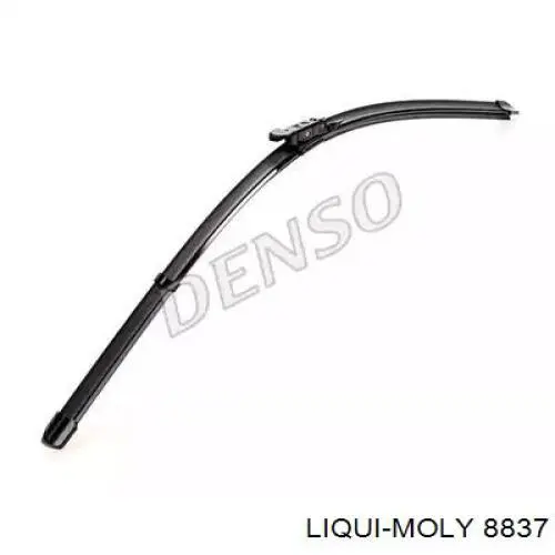 Líquido limpiaparabrisas Liqui Moly 8837 precio, desde 7,55 USD