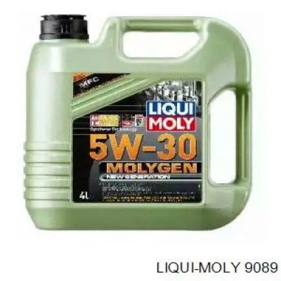 Liqui Moly (9089)