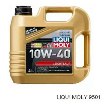 Liqui Moly (9501)