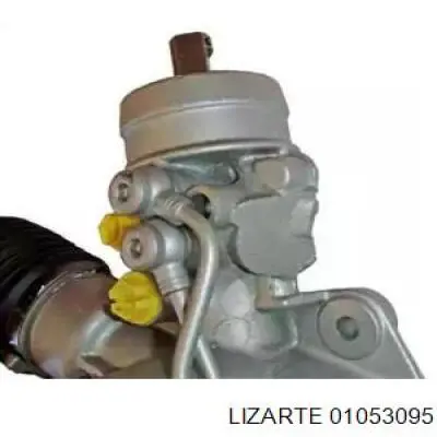 Comprar 4B1422052D VAG Cremallera