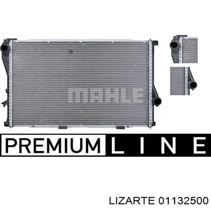 Comprar RECSSB771021 Recoficial Cremallera