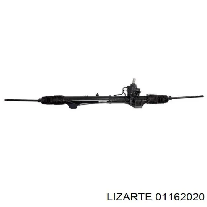 Comprar FT76 WAT Cremallera