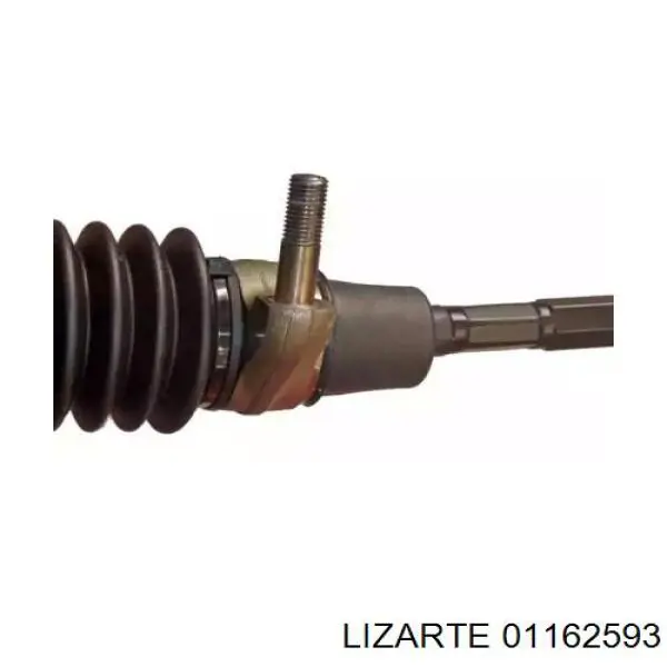 Engranaje de dirección WAT PG75 precio, desde 59,90 EUR