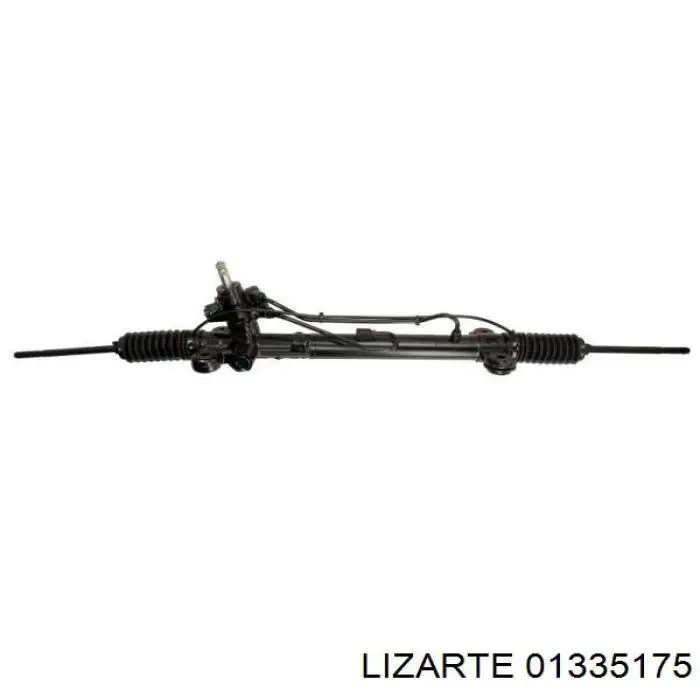 Comprar RECSSB831010 Recoficial Cremallera
