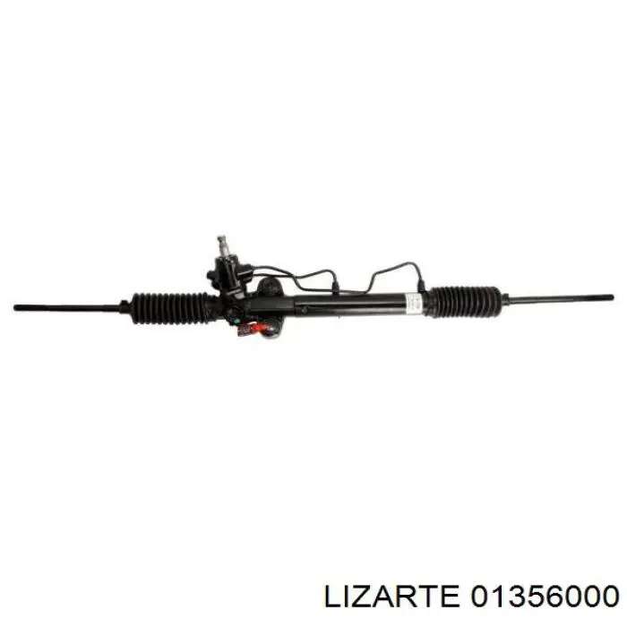 Cremallera de dirección ST5771025510 SAT