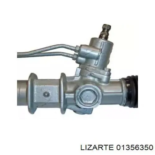 Comprar Cremallera de dirección Hyundai H100  P