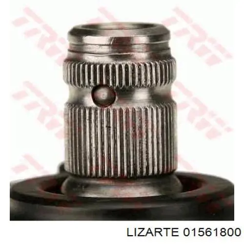 Engranaje de dirección Mercedes A1404605601 precio, desde 198,92 EUR