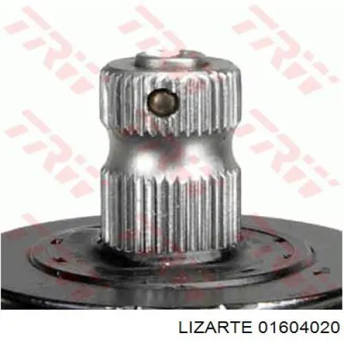 Comprar NI9211R AGR Cremallera