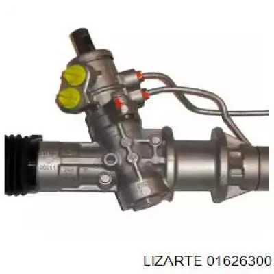 Comprar 900373 Opel Cremallera