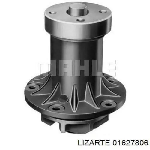 Engranaje de dirección Elstock 110760 precio, desde 307,83 EUR