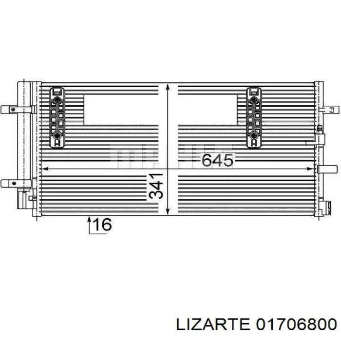 Engranaje de dirección Mapco 29160 precio, desde 255,03 EUR