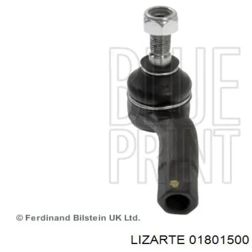 Comprar 01801500 Lizarte Bomba servodireccion