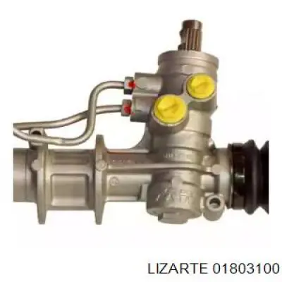 Comprar 6U2422051 VAG Cremallera