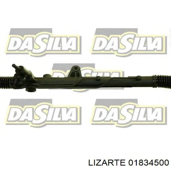 Comprar Q0380112 Q-fix Cremallera