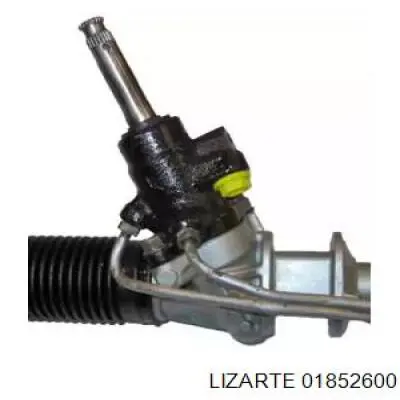 Comprar 01852600 Lizarte Cremallera
