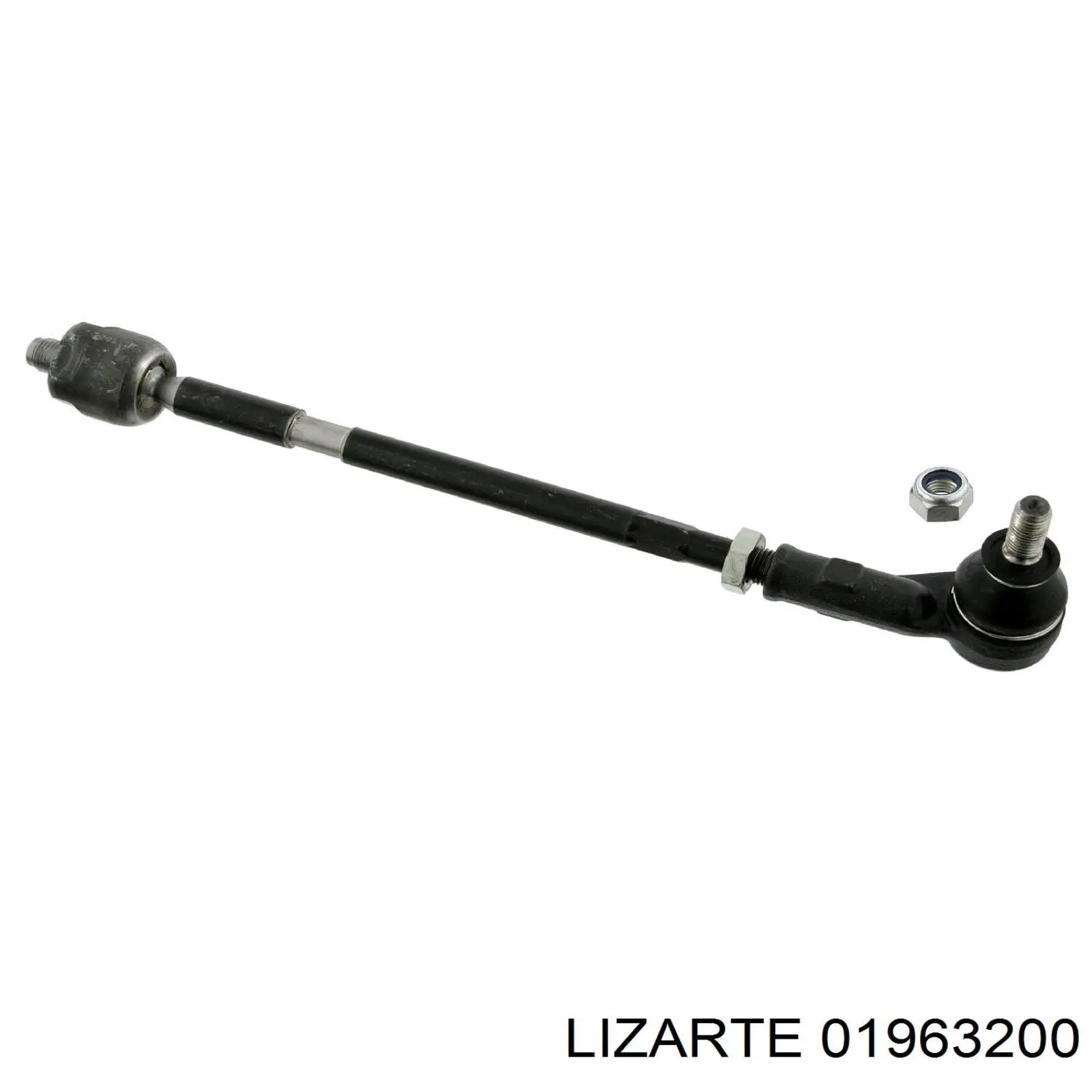 Engranaje de dirección VAG 6N1422051B precio, desde 171,34 EUR