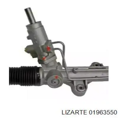 Comprar 01963550 Lizarte Cremallera