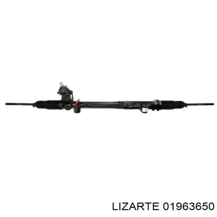 Engranaje de dirección Lizarte 01963650 precio, desde 342,12 EUR